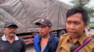 Kepala-Dusun-Kadus-Simpang-Sungai-Duren-Medy-Haryadi.jpg