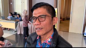 Kepala-Perwakilan-Ombudsman-RI-Provinsi-Jambi-Syaiful-Roswandi231.jpg