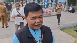 Kepala-Sekolah-di-Jambi-Segera-Jalani-Wawancara.jpg