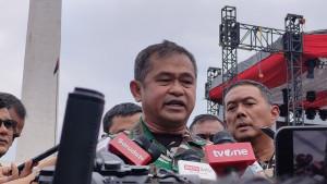 Kepala-Staf-Angkatan-Darat-KSAD-Jenderal-TNI-Maruli-Simanjuntak453453.jpg