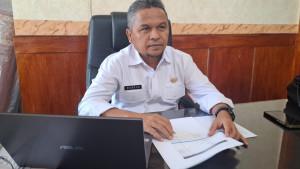 Kepala-UPTD-Samsat-Kabupaten-Muaro-Jambi-Mabrur23.jpg