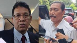 Keras-Jawaban-Purbaya-Ogah-Ikuti-Gagasan-Luhut-Tolak-Biayai-Family-Office-Bangun-Aja-Sendiri.jpg