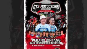 Kerinci-Jambi-Jadi-Tuan-Rumah-Kejuaraan-Nasional-GTX-Motocross-2025.jpg