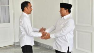 Ketahuan-Jokowi-Diam-diam-Temui-Prabowo-di-Kertanegara-Rahasia-Terbongkar-Bahas-Gibran-2-Periode.jpg