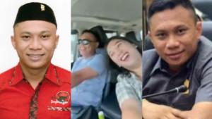 Ketahuan-Wahyudin-Moridu-Rupanya-Miskin-Harta-Minus-Rp-2-Juta-Dipecat-PDIP-Mau-Rampok-Uang-Negara.jpg