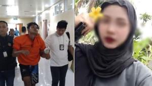 Ketakutan-Heryanto-Didatangi-Arwah-Anti-Puspita-Pakai-Baju-Putih-Gendong-Bayi-Disuruh-ke-Makam.jpg