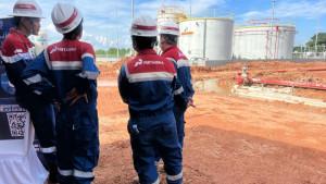 Ketika-Sumur-Puspa-Asri-PPS-020-Menyala-Semangat-Energi-Nasional-Kembali-Berkobar-di-Jambi.jpg