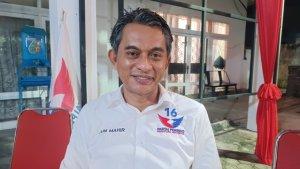Ketua-DPD-Partai-Perindo-Kabupaten-Muaro-Jambi-Jun-Mahirrrr.jpg