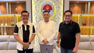 Ketua-DPRD-Kota-Jambi-Kemas-Faried-Alfarelly-bertemu-dengan-Menpora.jpg
