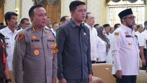 Ketua-DPRD-Provinsi-Jambi-Ingatkan-ASN-dan-Kades-Netralsaat-Pilkada-Serentak-2024.jpg