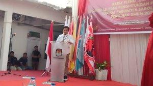 Ketua-KPU-Sarolangun-Ahmad-Mujaddid-saat-pembukaan-pleno-Kabupaten-Sarolangun-Sabtu-2324.jpg