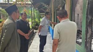 Ketua-Komisi-IV-DPRD-Kota-Jambi-Martua-Muda-Siregar212.jpg