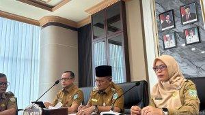 Ketua-RT-di-Kota-Jambi-Juga-Akan-Ditunjuk-Sebagai-Pemangku-Adat.jpg