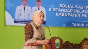 Ketua-TP-PKK-Muaro-Jambi-Ririn-Novianti.jpg