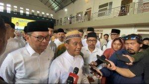 Ketua-Umum-Golkar-Bahlil-dan-Ridwan-Kamil-15032025.jpg