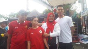 Khayla-Almira-Marisa-pemenang-hadiah-rumah.jpg