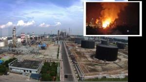 Kilang-minyak-Pertamina-RU-II-Dumai-terbakar-Rabu-1102025.jpg