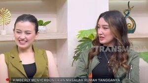 Kimberly-Ryder-Ungkap-Peran-Natasha-Ryder-Saat-Hadapi-KDRT.jpg