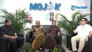 Kisah-Kemitraan-dan-Penggunaan-Bibit-Sawit-Unggul-TOPAZ-Terbukti-Sejahterakan-Petani.jpg