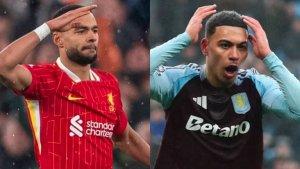 Klub-Aston-Villa-akan-menjamu-Liverpool-di-Villa-Park-untuk-pertandingan-Liga-Primer-Inggris.jpg