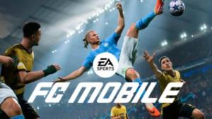 Kode-Redeem-FC-Mobile-EA-Sports-Hari-Ini-Jumat-14-November-2025-Klaim-Hadiah-Langka-Terbaru-Disini.jpg