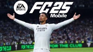 Kode-Redeem-FC-Mobile-EA-Sports-Hari-Ini-Jumat-24-Oktober-2025-Klaim-Hadiah-Langka-Terbaru-Disini.jpg
