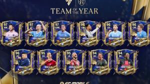 Kode-Redeem-FC-Mobile-EA-Sports-Hari-Ini-Kamis-23-Oktober-2025-Klaim-Hadiah-Langka-Terbaru-Disini.jpg