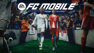 Kode-Redeem-FC-Mobile-EA-Sports-Hari-Ini-Minggu-26-Oktober-2025-Klaim-Hadiah-Langka-Terbaru-Disini.jpg