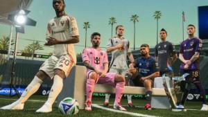 Kode-Redeem-FC-Mobile-EA-Sports-Hari-Ini-Rabu-22-Oktober-2025-Klaim-Hadiah-Langka-Terbaru-Disini.jpg