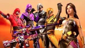 Kode-Redeem-FF-Free-Fire-1362025.jpg