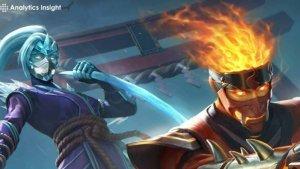 Kode-Redeem-FF-Free-Fire-2410.jpg