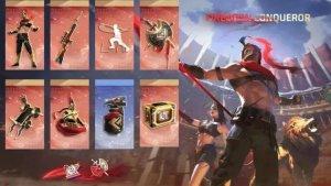 Kode-Redeem-FF-Free-Fire-Hari-Ini-Senin-23-Juni-2025-Ada-Diamond-dan-Skin-di-rewardffgarenacom.jpg
