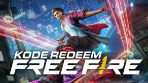 Kode-Redeem-FF-Free-Fire-Jumat-17-Oktober-2025-Ada-Skin-dan-Diamond-di-rewardffgarenacom.jpg