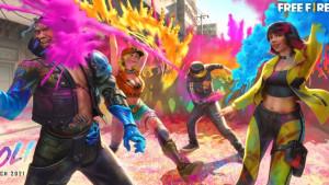 Kode-Redeem-FF-Free-Fire-Senin-8-september-2025-Ada-Skin-dan-Diamond-di-rewardffgarenacom.jpg