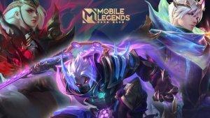 Kode-Redeem-ML-Mobile-Legends-Hari-Ini-Jumat-18-Oktober-2024.jpg