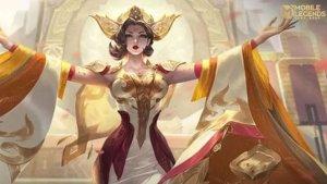 Kode-Redeem-ML-Mobile-Legends-Senin-23-Juni-2025-Spesial-Banjir-Skin-dan-Diamond-Khusus-Hari-Ini.jpg