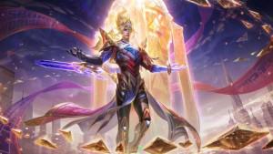 Kode-Redeem-ML-Mobile-Legends-Terbaru-Selasa-5-Agustus-2025-Spesial-Banjir-Skin-dan-Diamond.jpg