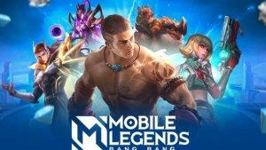 Kode-Redeem-MLBB-Mobile-Legends-Kamis-19-Juni-2025.jpg