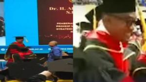 Kok-Bisa-Ahmad-Sahroni-Wisuda-dan-Terima-Gelar-S3-Judul-Disertasi-dan-Kemunculannya-Jadi-Sorotan.jpg