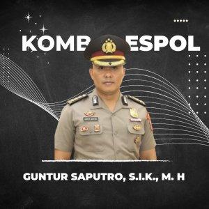 Komisaris-Besar-Polisi-Guntur-Saputro-SIK-M-H.jpg