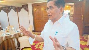 Komisi-V-DPR-RI-Dapil-Jambi-H-Bakri.jpg