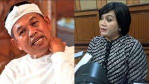 Komnas-HAM-dan-Dedi-Mulyadi-252025.jpg