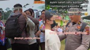 Kompol-Ayani-memeluk-sang-istri-setelah-dievakuasi-lewat-jalur-udara.jpg