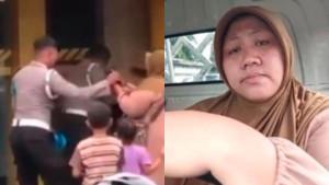 Kondisi-Bripka-Johan-Disiram-Bensin-oleh-Emak-emak-yang-Ancam-Mau-Bakar-Rupanya-Sakit-Hati.jpg