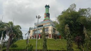 Kondisi-bangunan-Jam-Gento.jpg