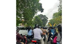 Kondisi-lalu-lintas-di-Jambi.jpg