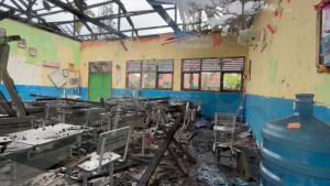 Kondisi-ruangan-terbakar-di-SMPN-20-Kota-Jambi.jpg