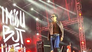 Konser-Slank-Batal-Panitia-Kaget-Ditagih-Biaya-Konser-Slank-Rp-700-Juta-Kami-Tidak-Berani-Transfer.jpg