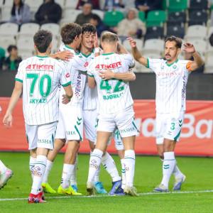Konyaspor-3.jpg