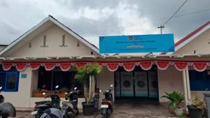 Kualitas-MBG-Jambi-Dipertanyakan.jpg